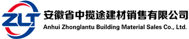 ʡ;޹˾